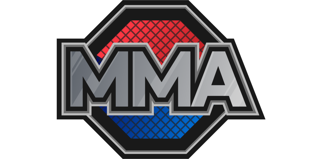 대한 MMA 연맹