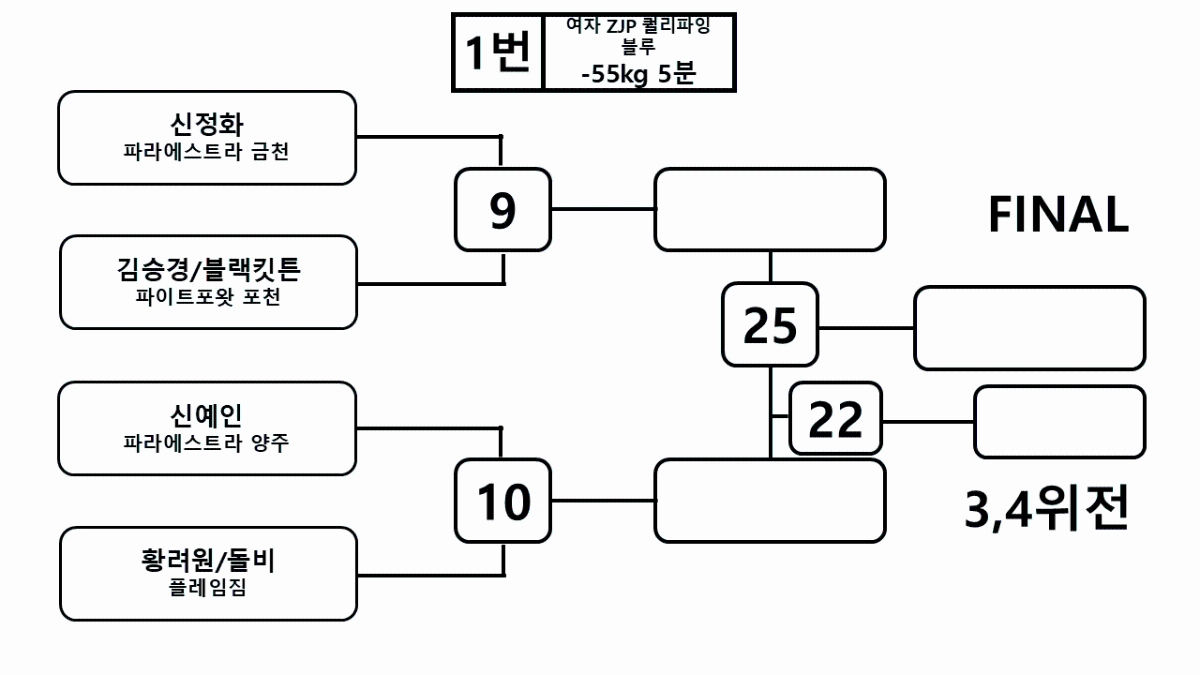 슬라이드3.PNG